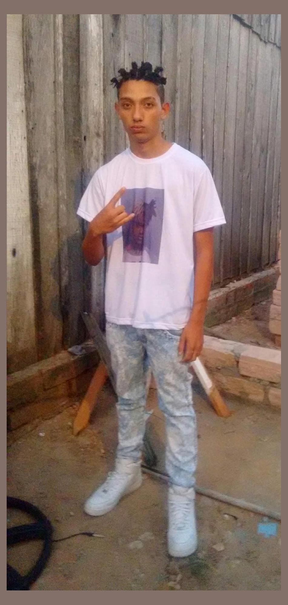Young Dicck